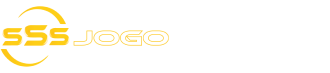 SSSJOGO LOGO